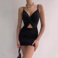 cms/erpbt/backend/web/uploads/erp/collection/images/Women clothes/XUNYICHEN/EN370377/img_b/EN370377_img_b_3